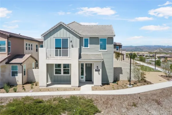 $5,200 | 27336 Great Dv Lane, Valencia, CA 91381