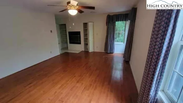 $629,900 | 1197 Poplar Grove Road South, Boone, NC 28607