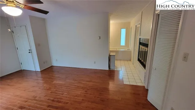 $629,900 | 1197 Poplar Grove Road South, Boone, NC 28607