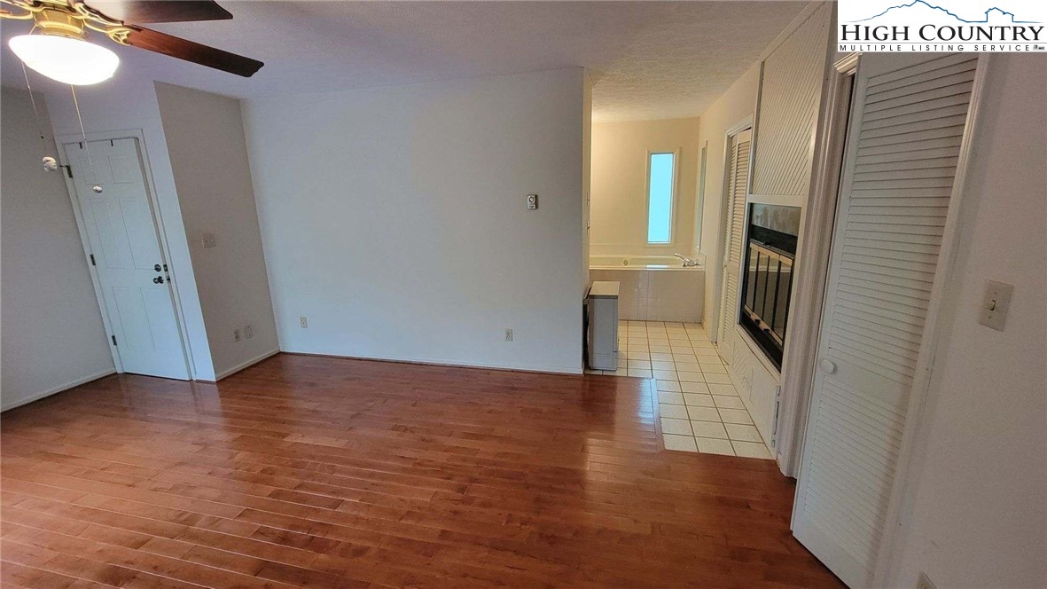 1197 Poplar Grove Road South Boone, NC 28607 - Photo 12 of 21