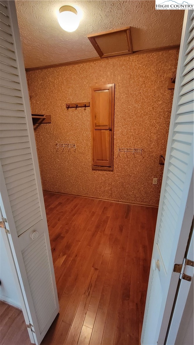 1197 Poplar Grove Road South Boone, NC 28607 - Photo 13 of 21 Gallery Image 13