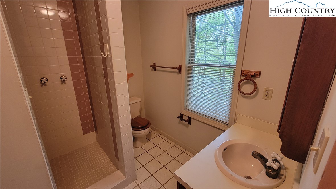 1197 Poplar Grove Road South Boone, NC 28607 - Photo 14 of 21