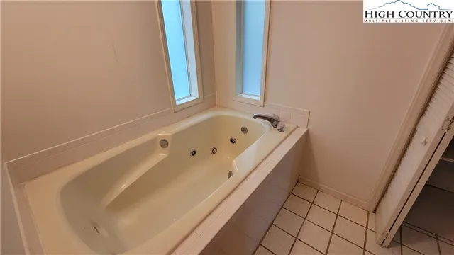 $629,900 | 1197 Poplar Grove Road South, Boone, NC 28607