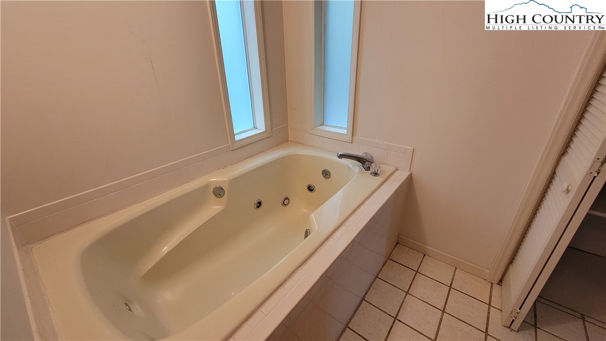 1197 Poplar Grove Road South Boone, NC 28607 - Photo 15 of 21