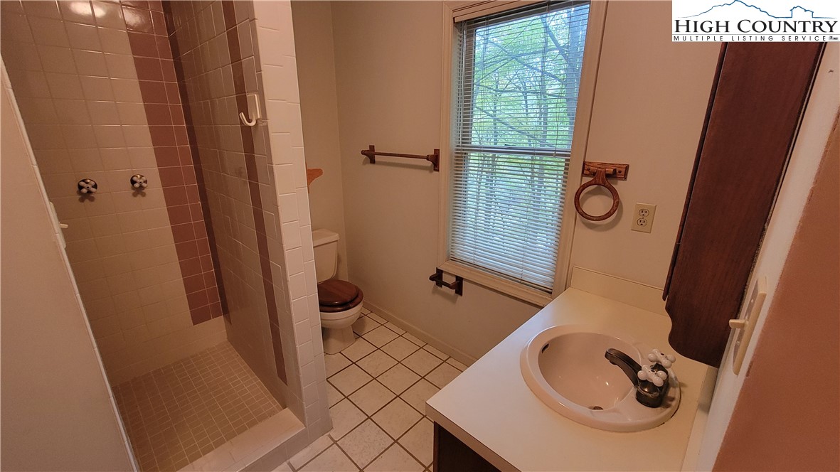 1197 Poplar Grove Road South Boone, NC 28607 - Photo 16 of 21