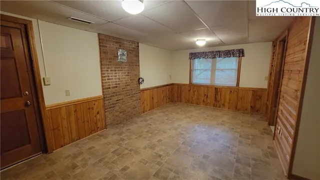 $629,900 | 1197 Poplar Grove Road South, Boone, NC 28607