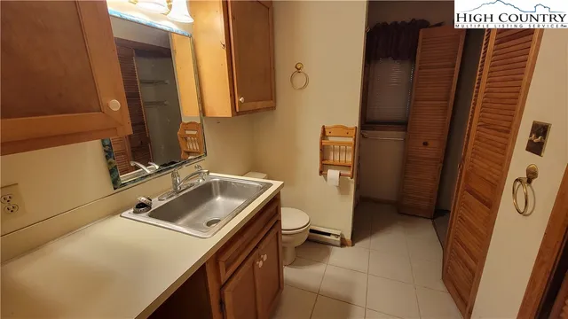 $629,900 | 1197 Poplar Grove Road South, Boone, NC 28607