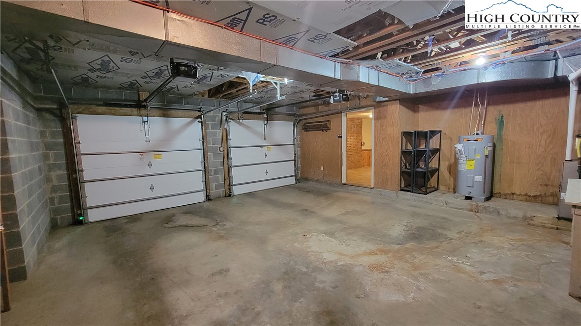 1197 Poplar Grove Road South Boone, NC 28607 - Photo 20 of 21