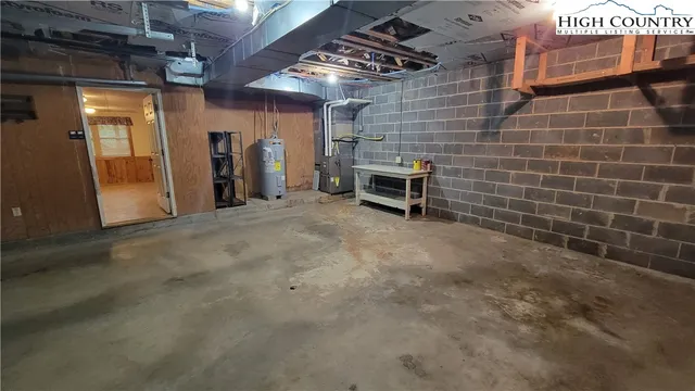 $629,900 | 1197 Poplar Grove Road South, Boone, NC 28607