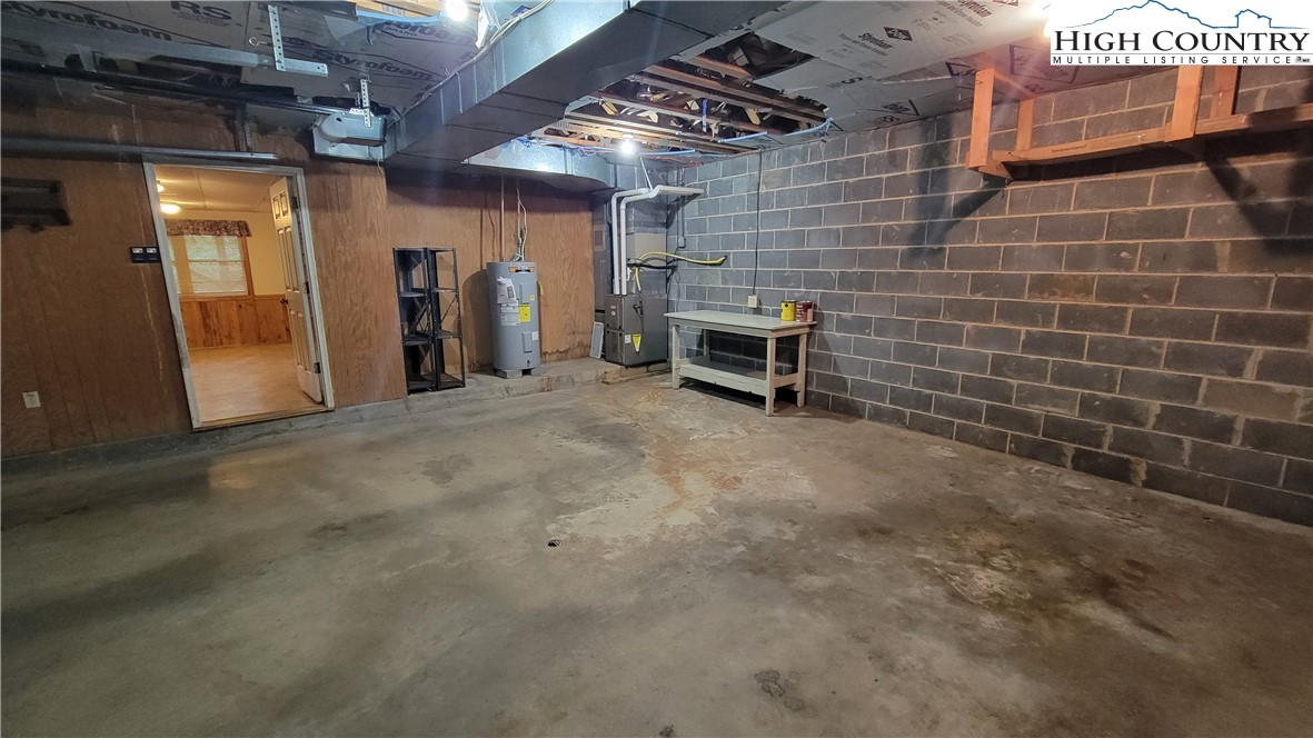 1197 Poplar Grove Road South Boone, NC 28607 - Photo 21 of 21