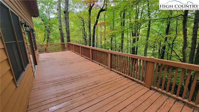 $629,900 | 1197 Poplar Grove Road South, Boone, NC 28607