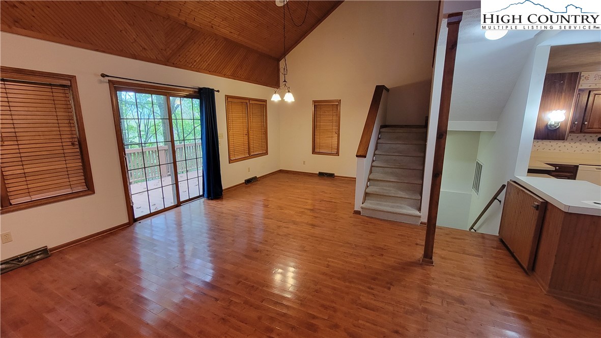 1197 Poplar Grove Road South Boone, NC 28607 - Photo 5 of 21