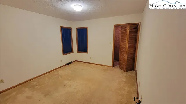 $629,900 | 1197 Poplar Grove Road South, Boone, NC 28607