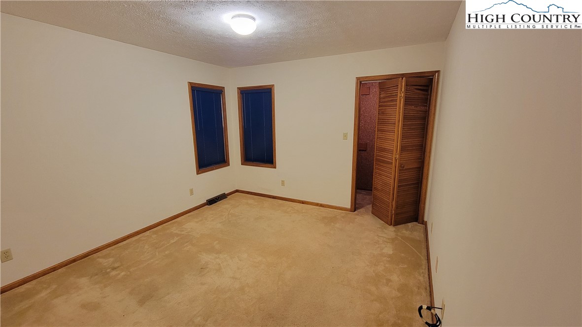 1197 Poplar Grove Road South Boone, NC 28607 - Photo 7 of 21