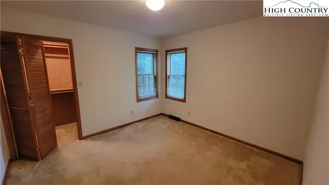 $629,900 | 1197 Poplar Grove Road South, Boone, NC 28607