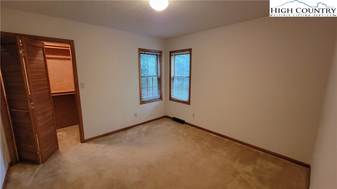 1197 Poplar Grove Road South Boone, NC 28607 - Photo 9 of 21