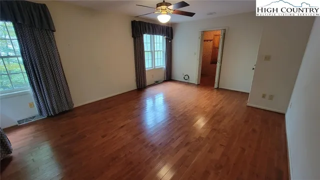 $629,900 | 1197 Poplar Grove Road South, Boone, NC 28607