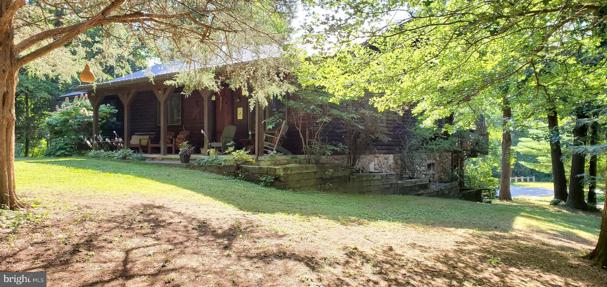720 Colebrook Road Middletown, PA 17057 - Photo 12 of 68 Gallery Image 12