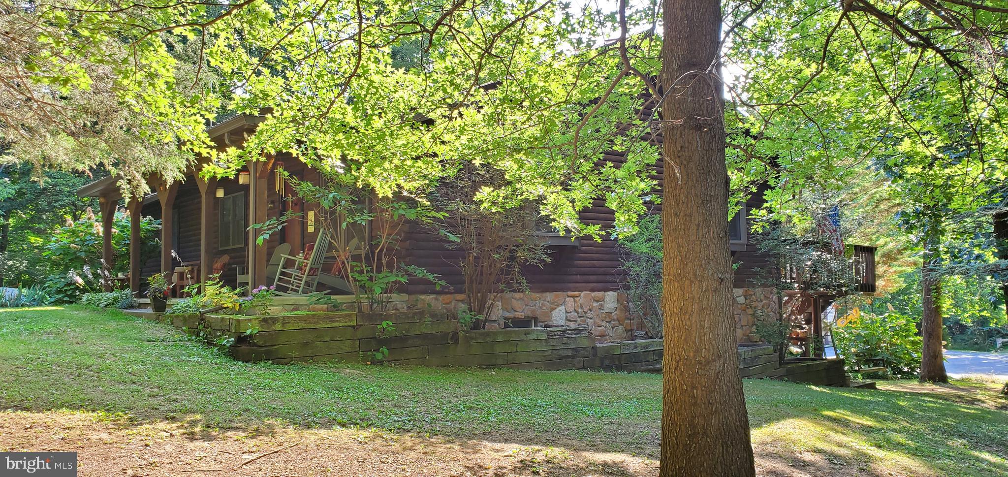 720 Colebrook Road Middletown, PA 17057 - Photo 14 of 68 Gallery Image 14