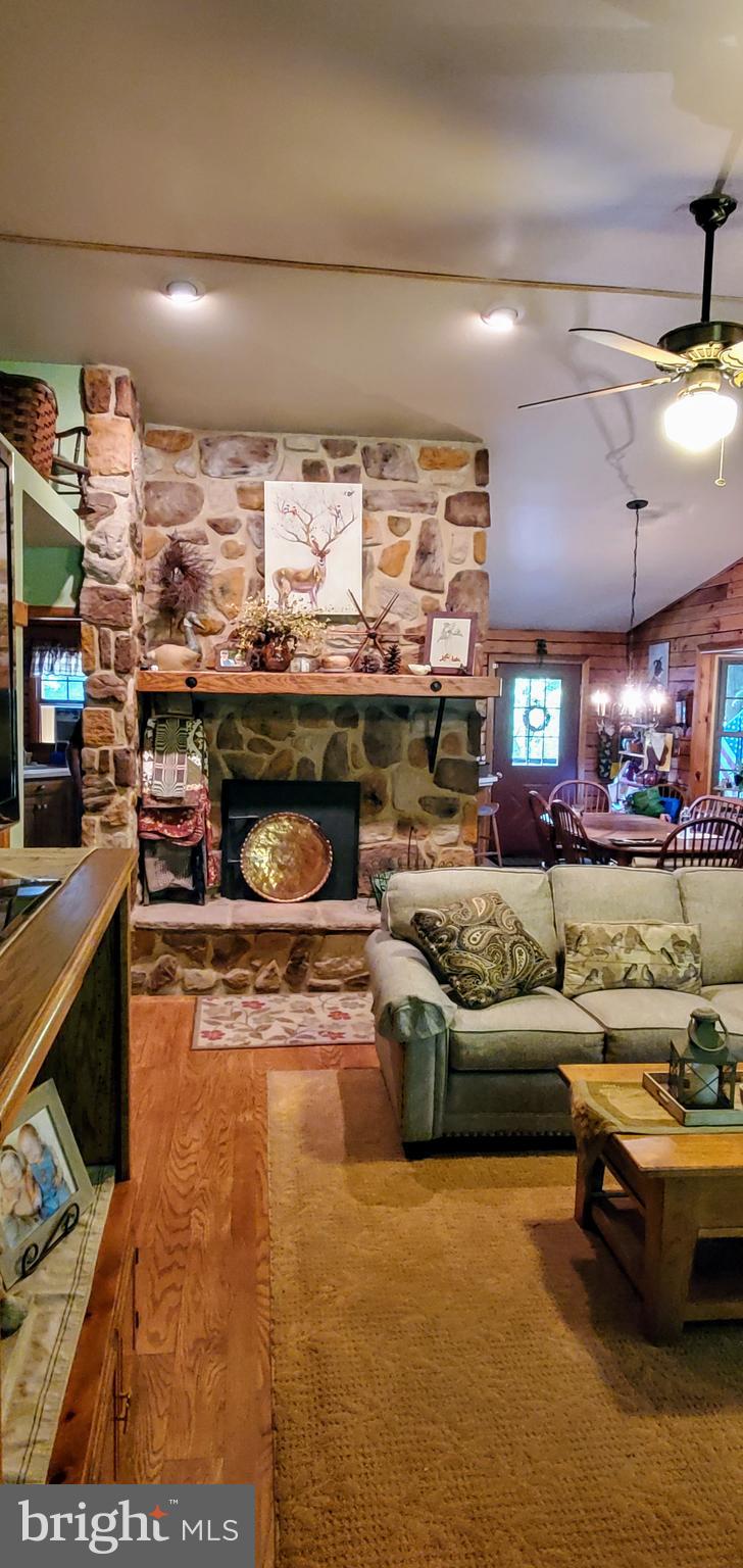 720 Colebrook Road Middletown, PA 17057 - Photo 17 of 68 Gallery Image 17