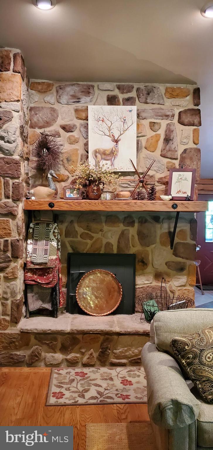 720 Colebrook Road Middletown, PA 17057 - Photo 18 of 68 Gallery Image 18