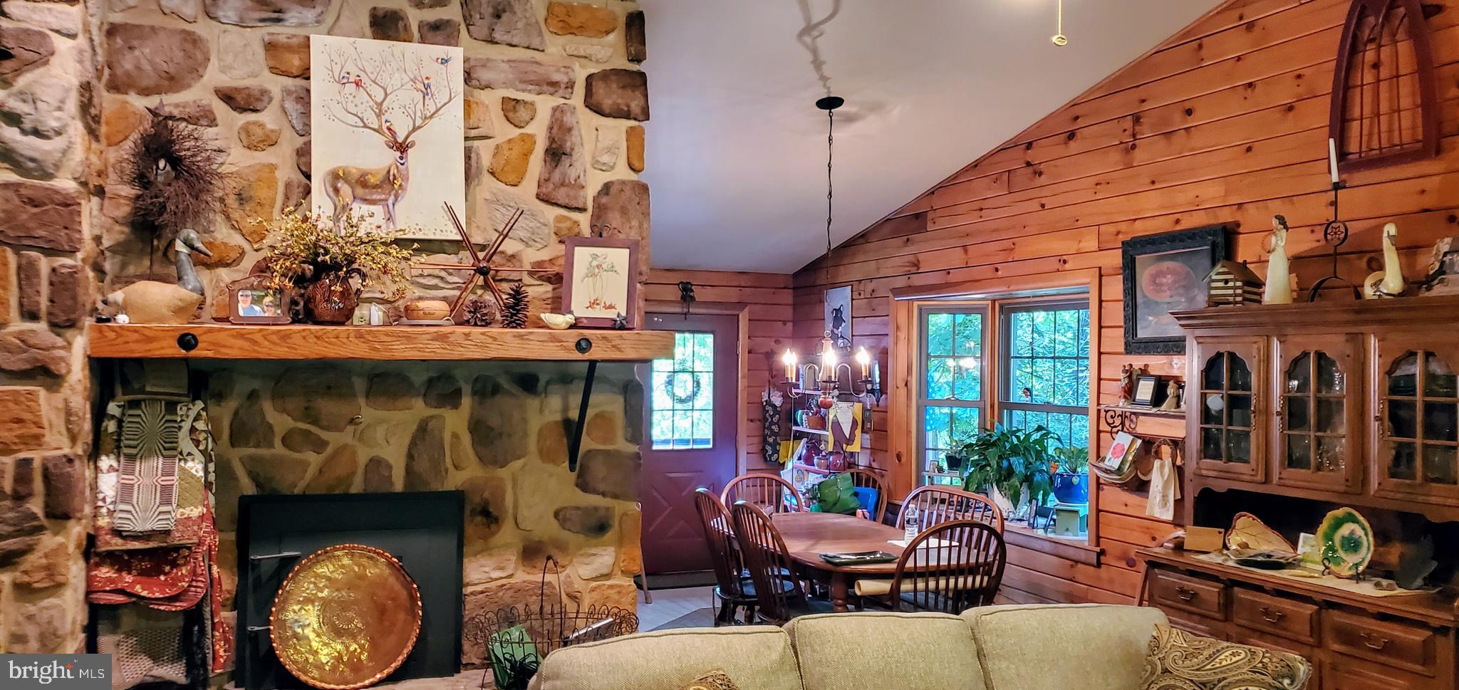 720 Colebrook Road Middletown, PA 17057 - Photo 19 of 68 Gallery Image 19