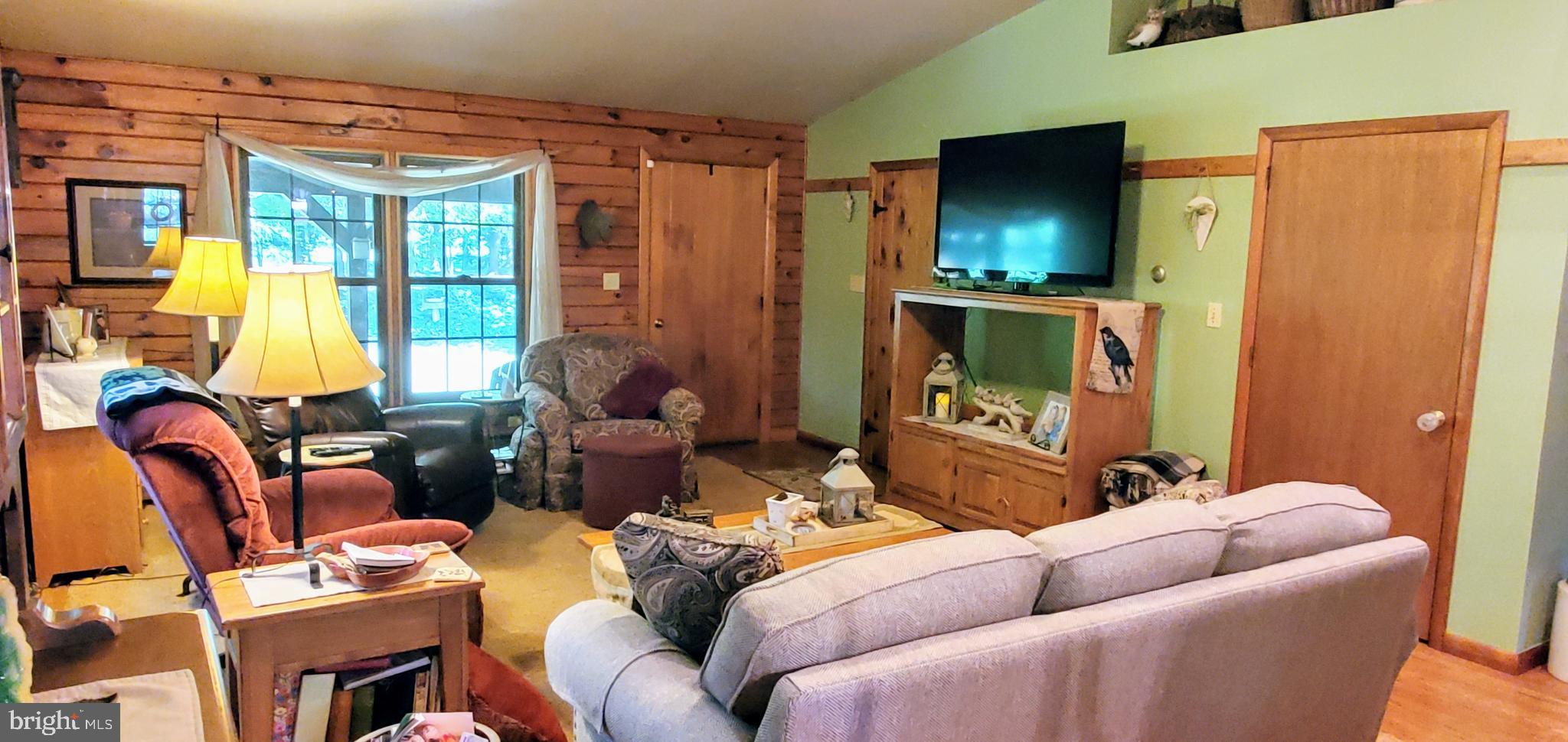 720 Colebrook Road Middletown, PA 17057 - Photo 20 of 68 Gallery Image 20