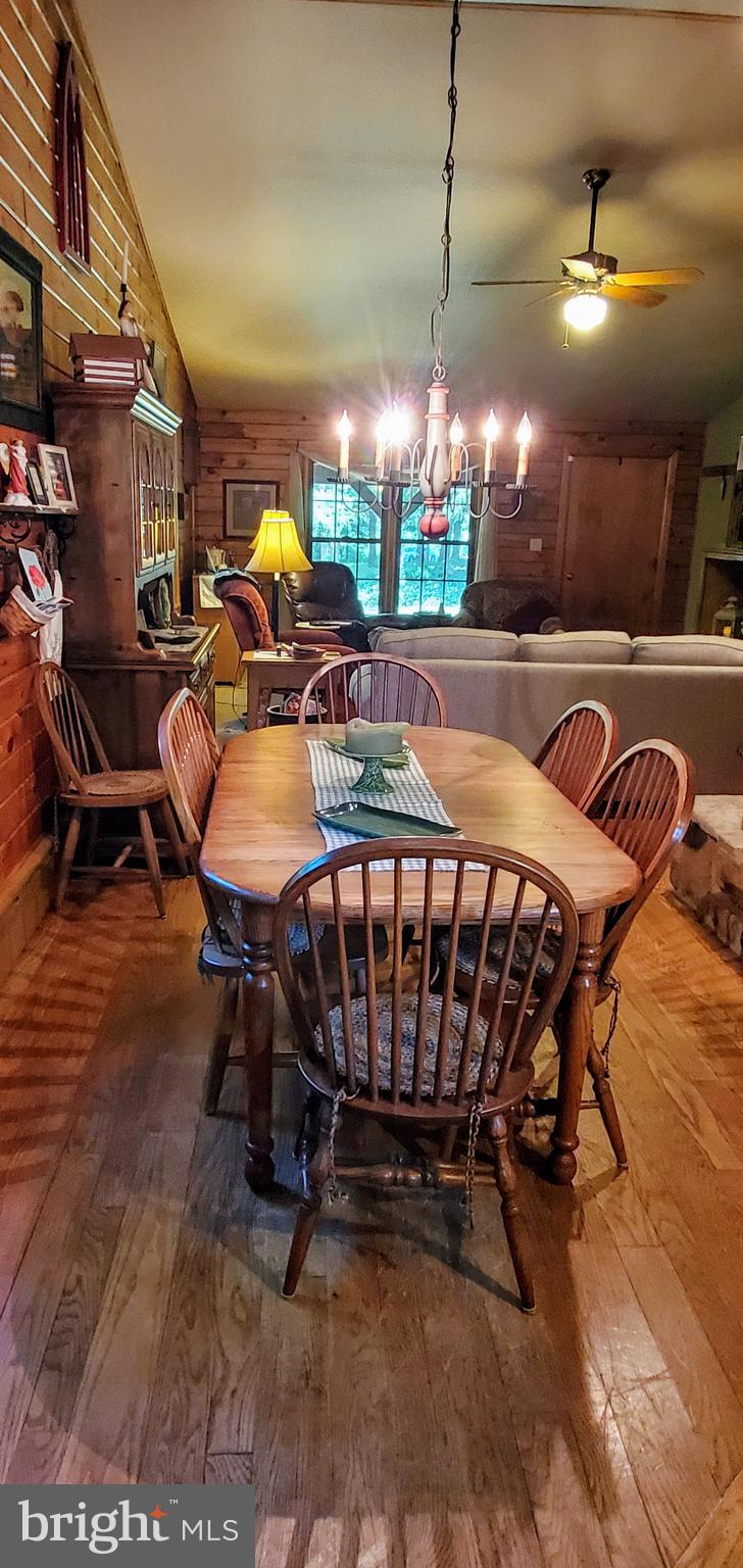 720 Colebrook Road Middletown, PA 17057 - Photo 22 of 68 Gallery Image 22