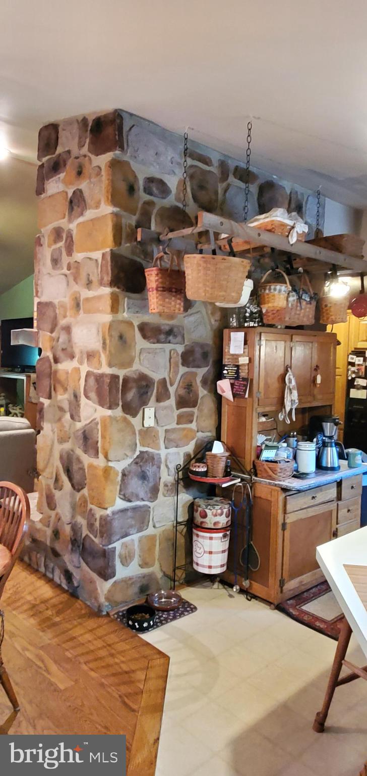 720 Colebrook Road Middletown, PA 17057 - Photo 23 of 68 Gallery Image 23