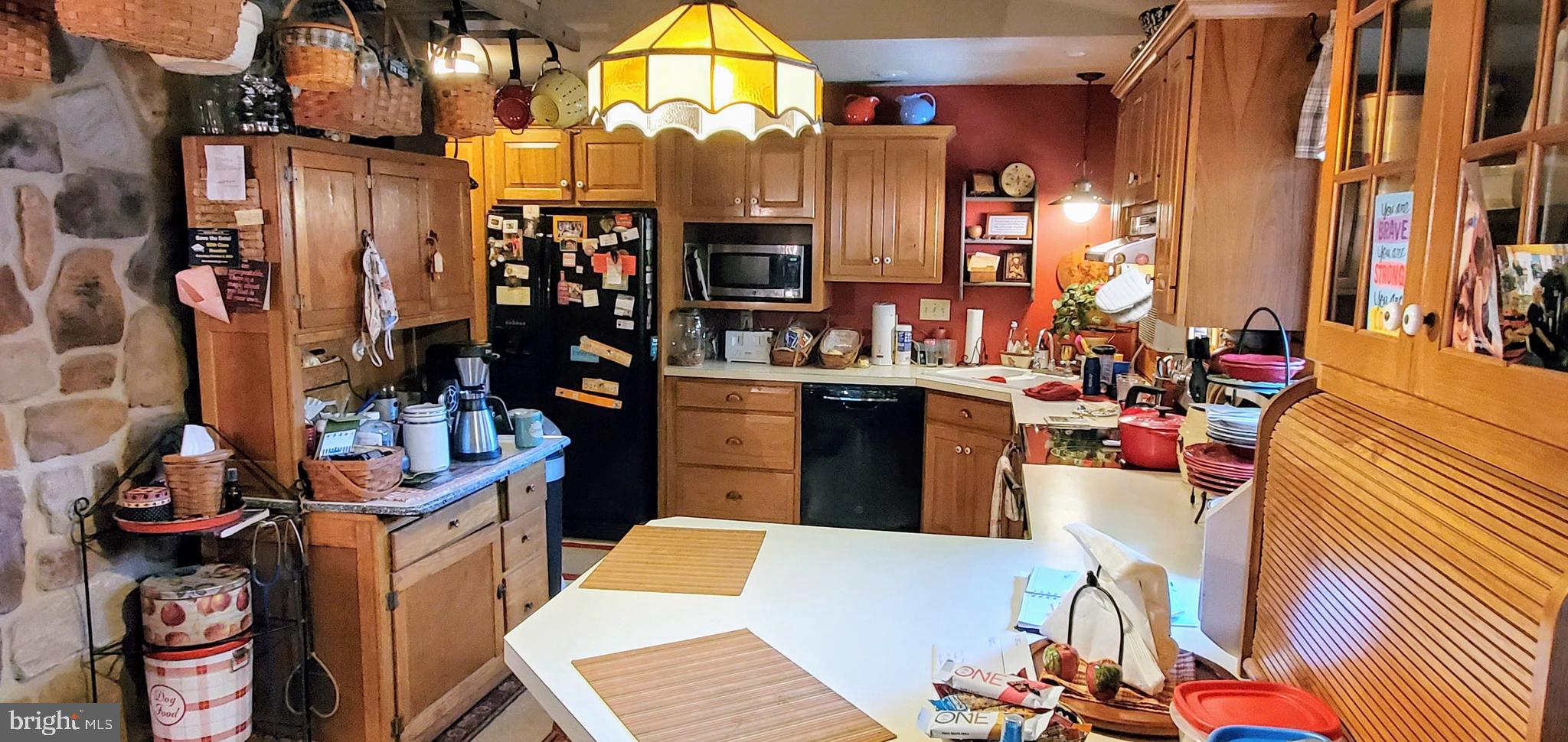 720 Colebrook Road Middletown, PA 17057 - Photo 24 of 68 Gallery Image 24