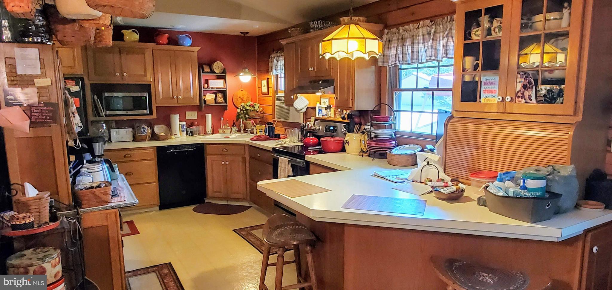 720 Colebrook Road Middletown, PA 17057 - Photo 25 of 68 Gallery Image 25