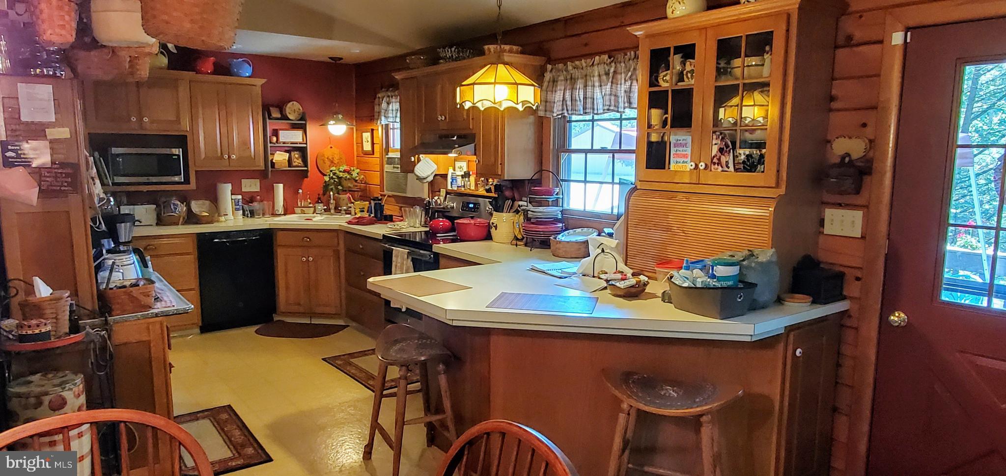720 Colebrook Road Middletown, PA 17057 - Photo 26 of 68 Gallery Image 26
