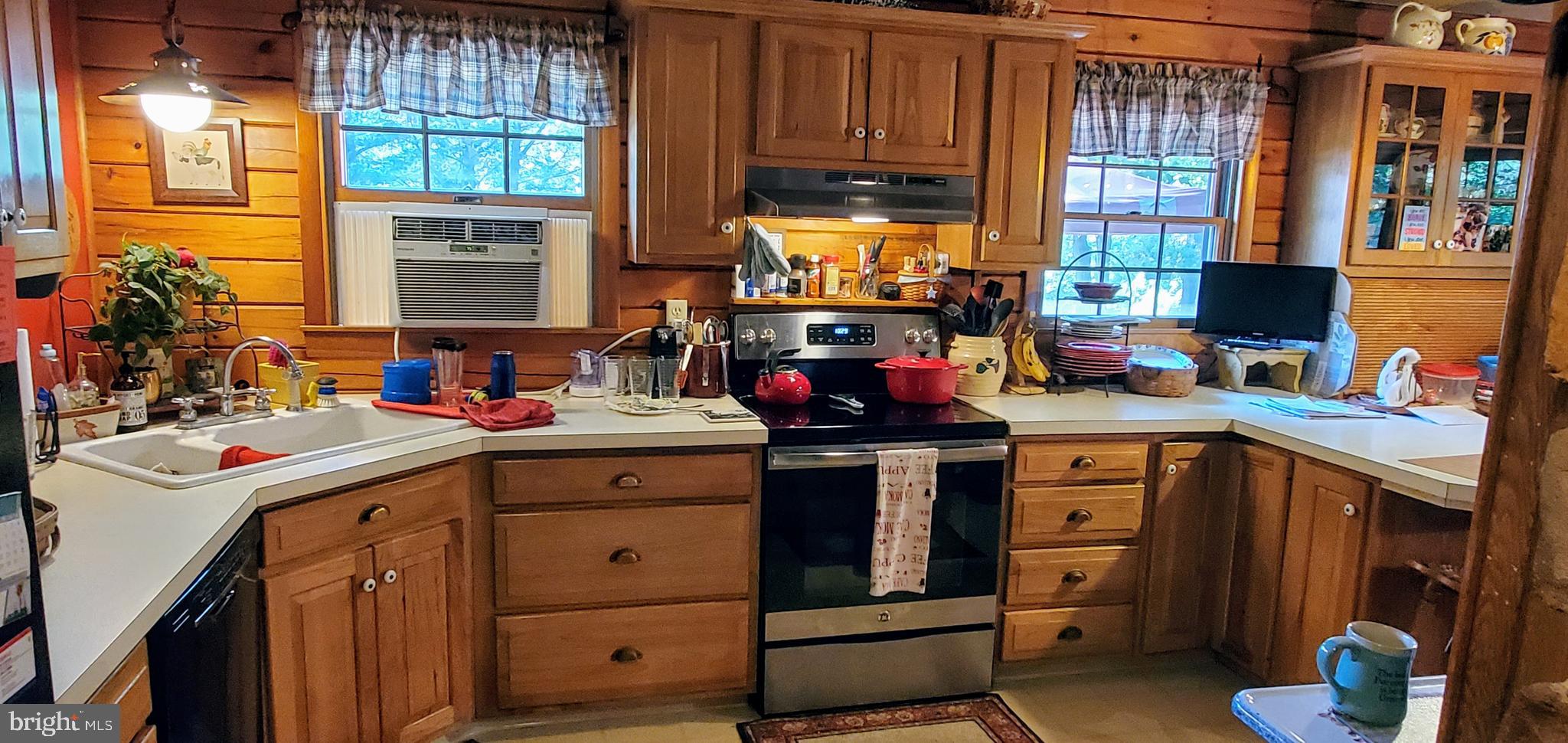 720 Colebrook Road Middletown, PA 17057 - Photo 27 of 68 Gallery Image 27