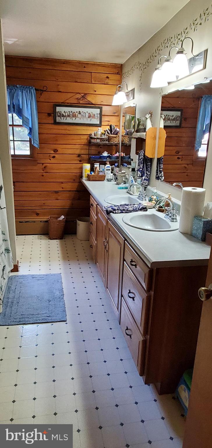 720 Colebrook Road Middletown, PA 17057 - Photo 28 of 68 Gallery Image 28