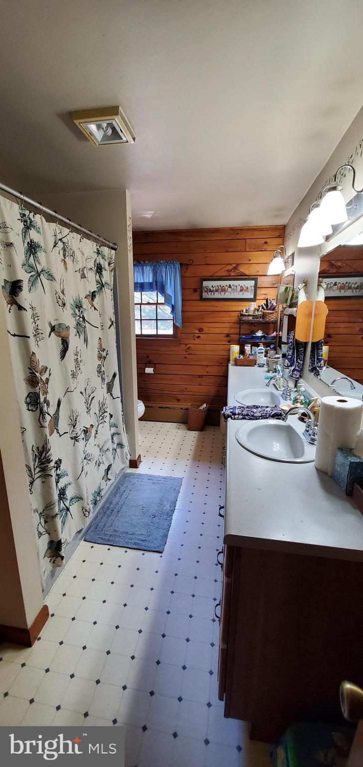 720 Colebrook Road Middletown, PA 17057 - Photo 29 of 68 Gallery Image 29