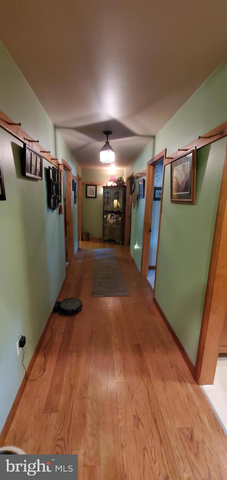 720 Colebrook Road Middletown, PA 17057 - Photo 30 of 68 Gallery Image 30