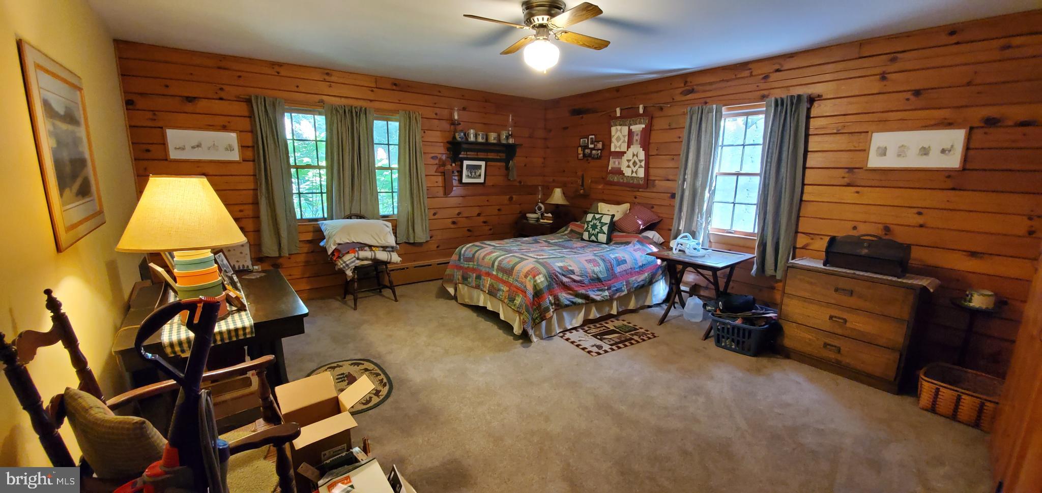 720 Colebrook Road Middletown, PA 17057 - Photo 31 of 68 Gallery Image 31