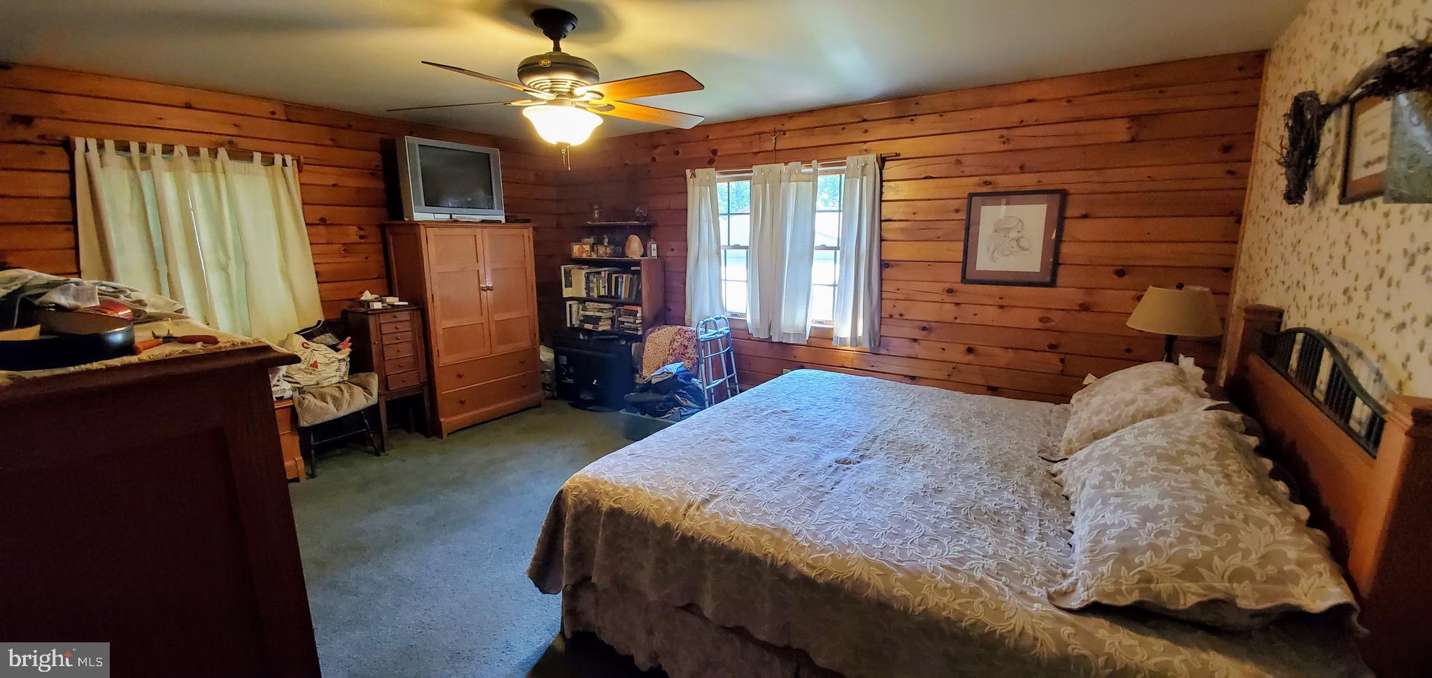 720 Colebrook Road Middletown, PA 17057 - Photo 32 of 68 Gallery Image 32