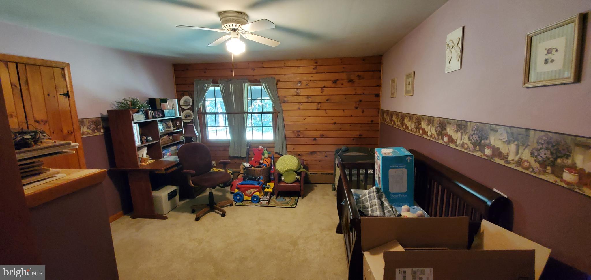 720 Colebrook Road Middletown, PA 17057 - Photo 33 of 68 Gallery Image 33
