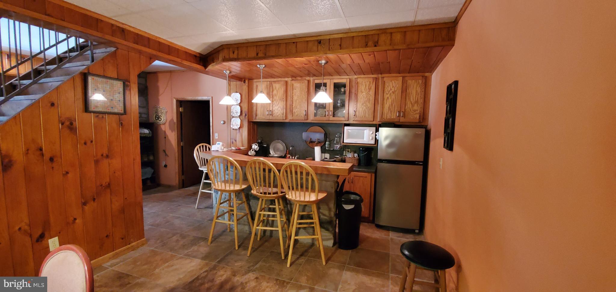 720 Colebrook Road Middletown, PA 17057 - Photo 34 of 68 Gallery Image 34