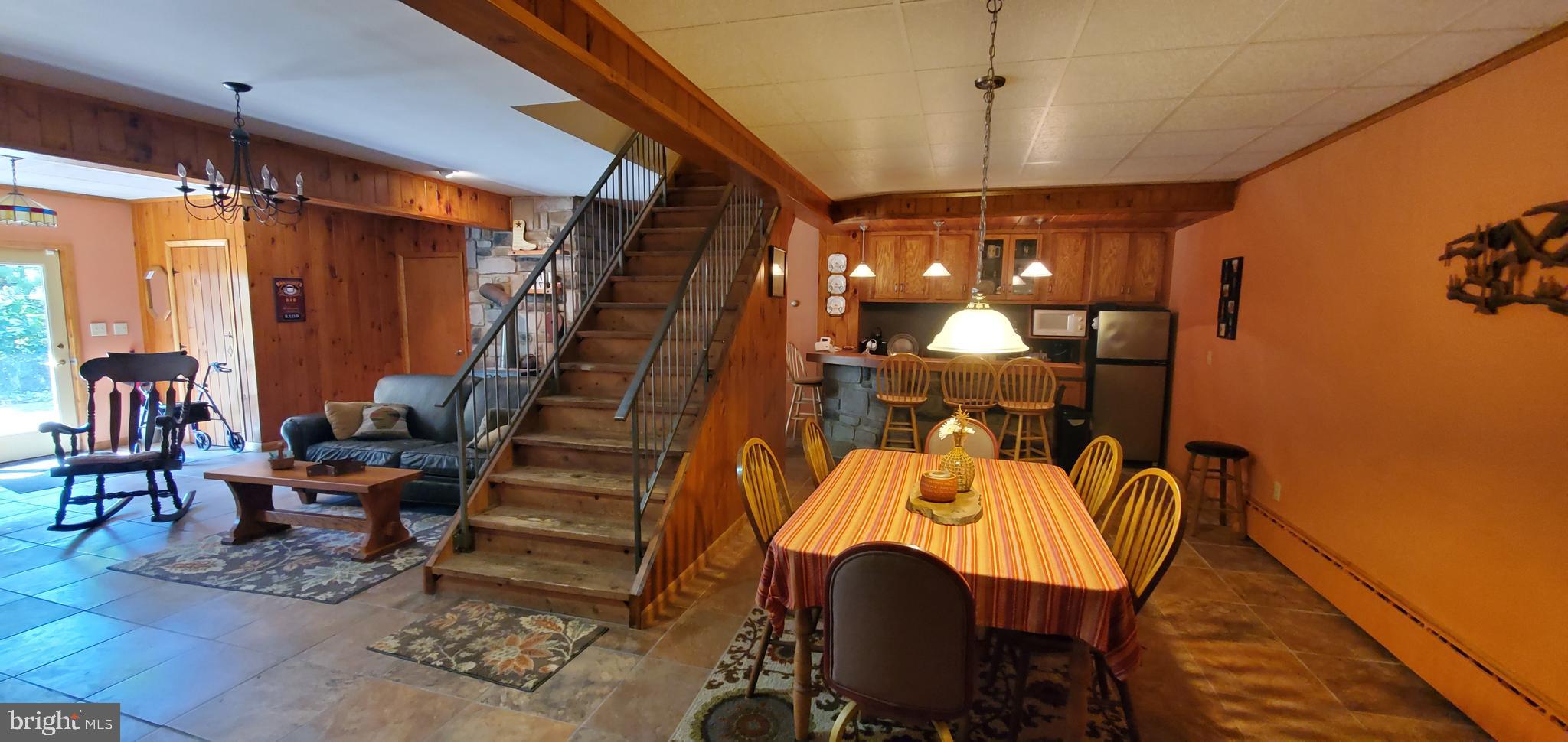 720 Colebrook Road Middletown, PA 17057 - Photo 35 of 68 Gallery Image 35