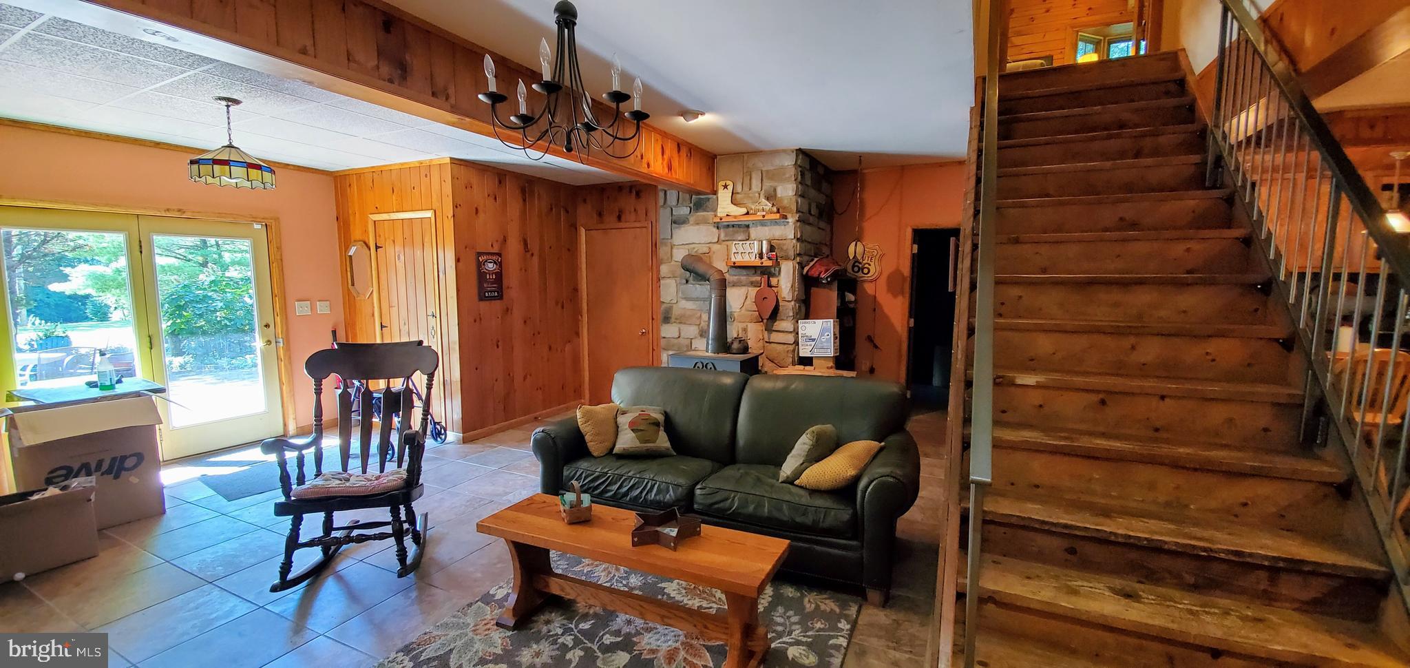 720 Colebrook Road Middletown, PA 17057 - Photo 36 of 68 Gallery Image 36