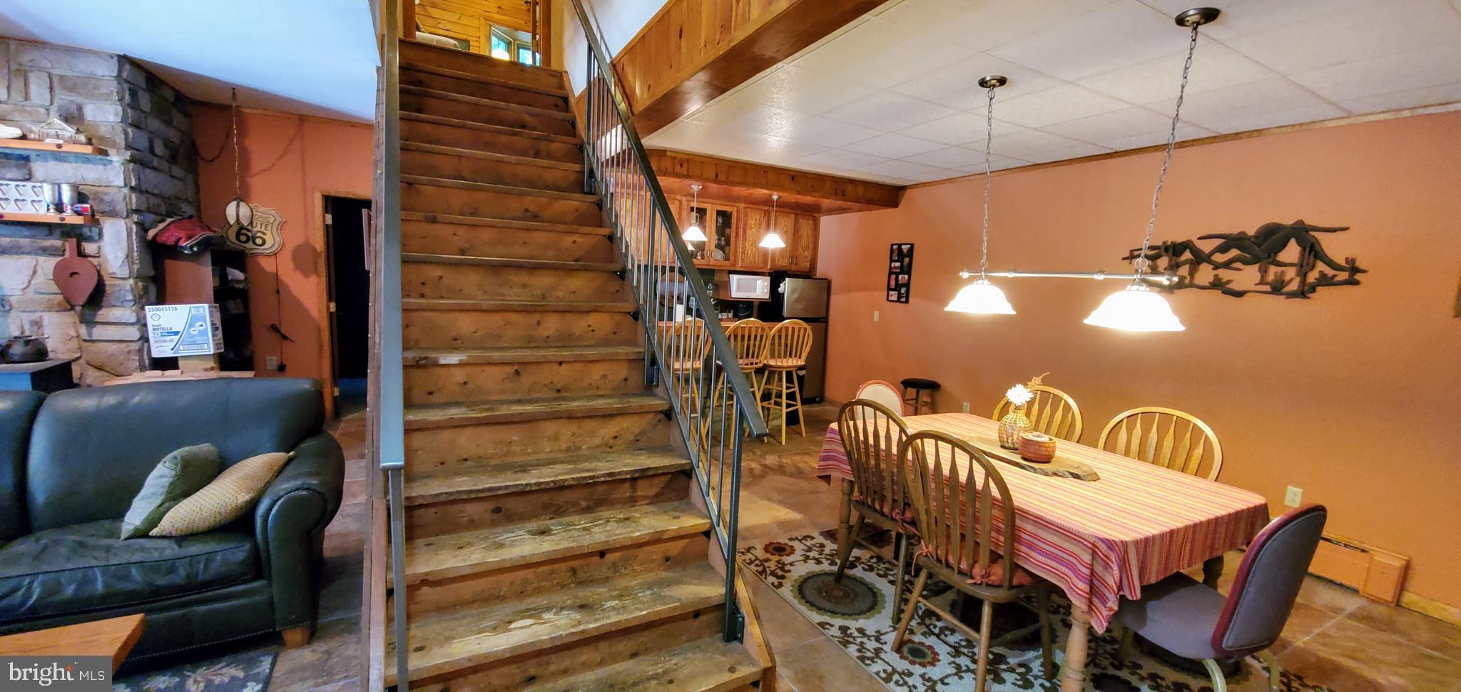 720 Colebrook Road Middletown, PA 17057 - Photo 37 of 68 Gallery Image 37