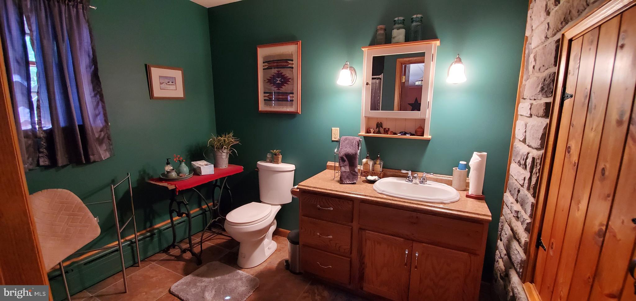 720 Colebrook Road Middletown, PA 17057 - Photo 38 of 68 Gallery Image 38