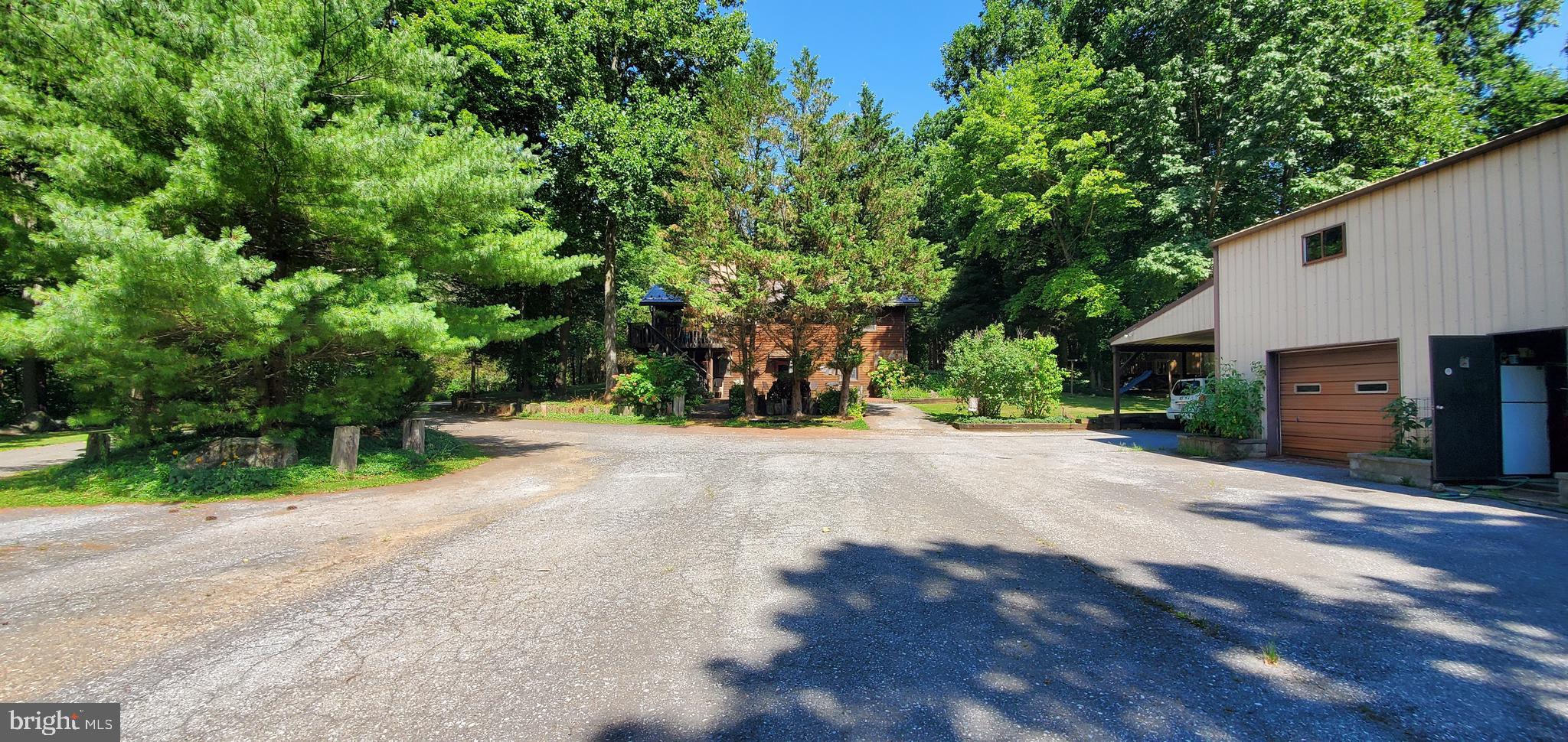 720 Colebrook Road Middletown, PA 17057 - Photo 47 of 68 Gallery Image 47