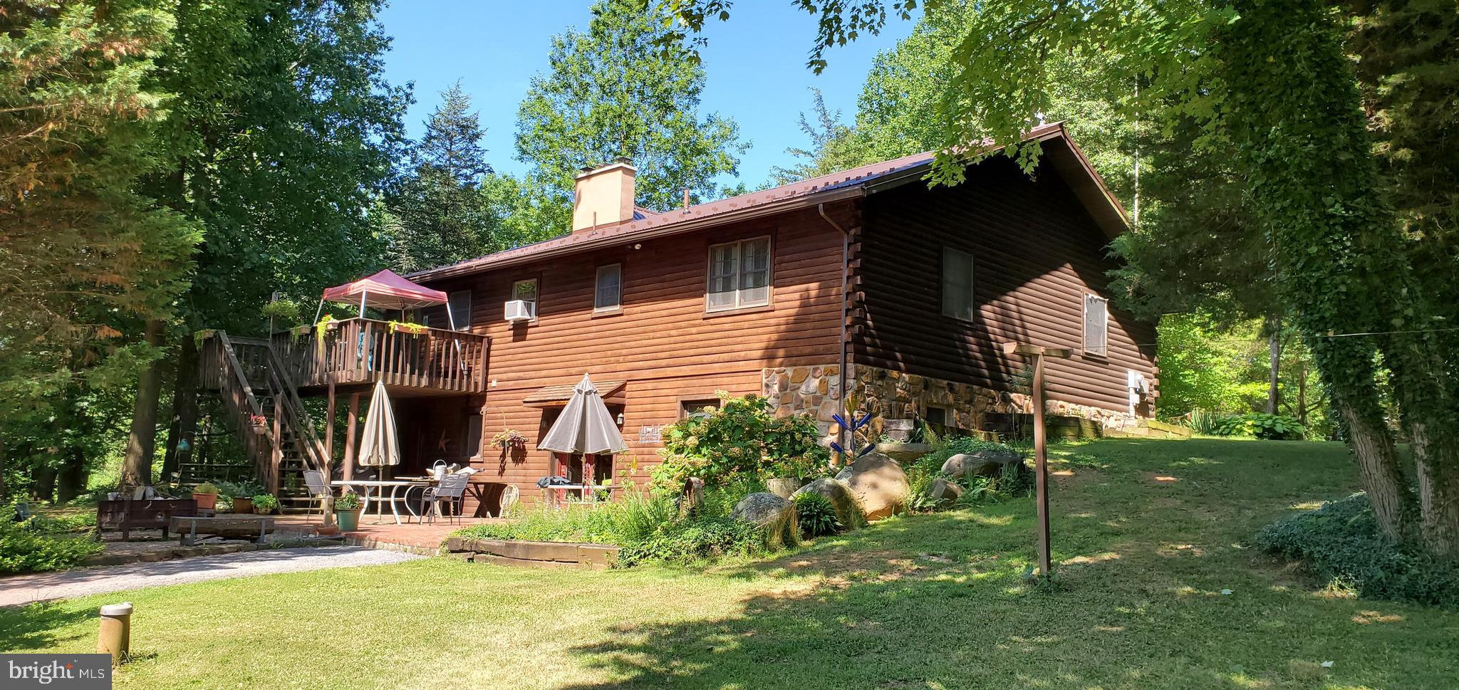 720 Colebrook Road Middletown, PA 17057 - Photo 48 of 68 Gallery Image 48