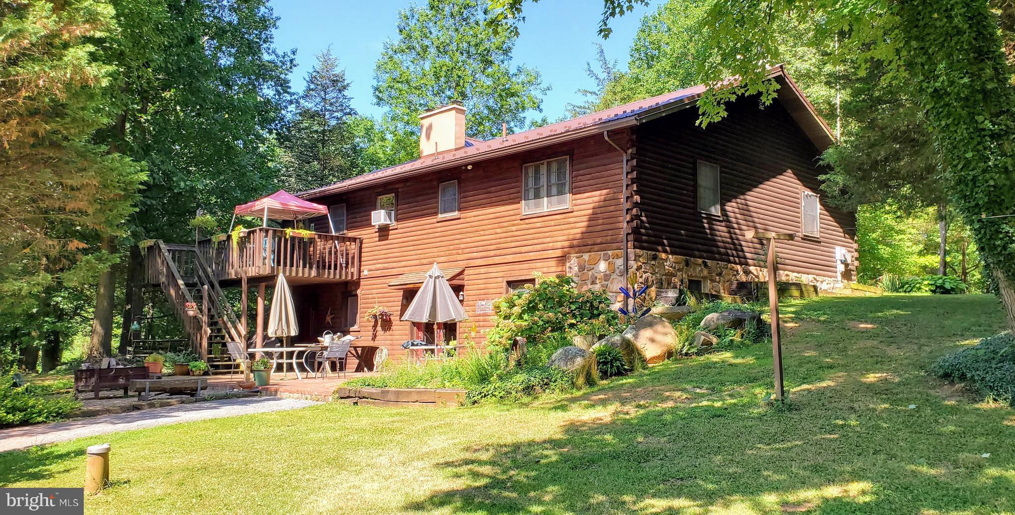 720 Colebrook Road Middletown, PA 17057 - Photo 49 of 68 Gallery Image 49