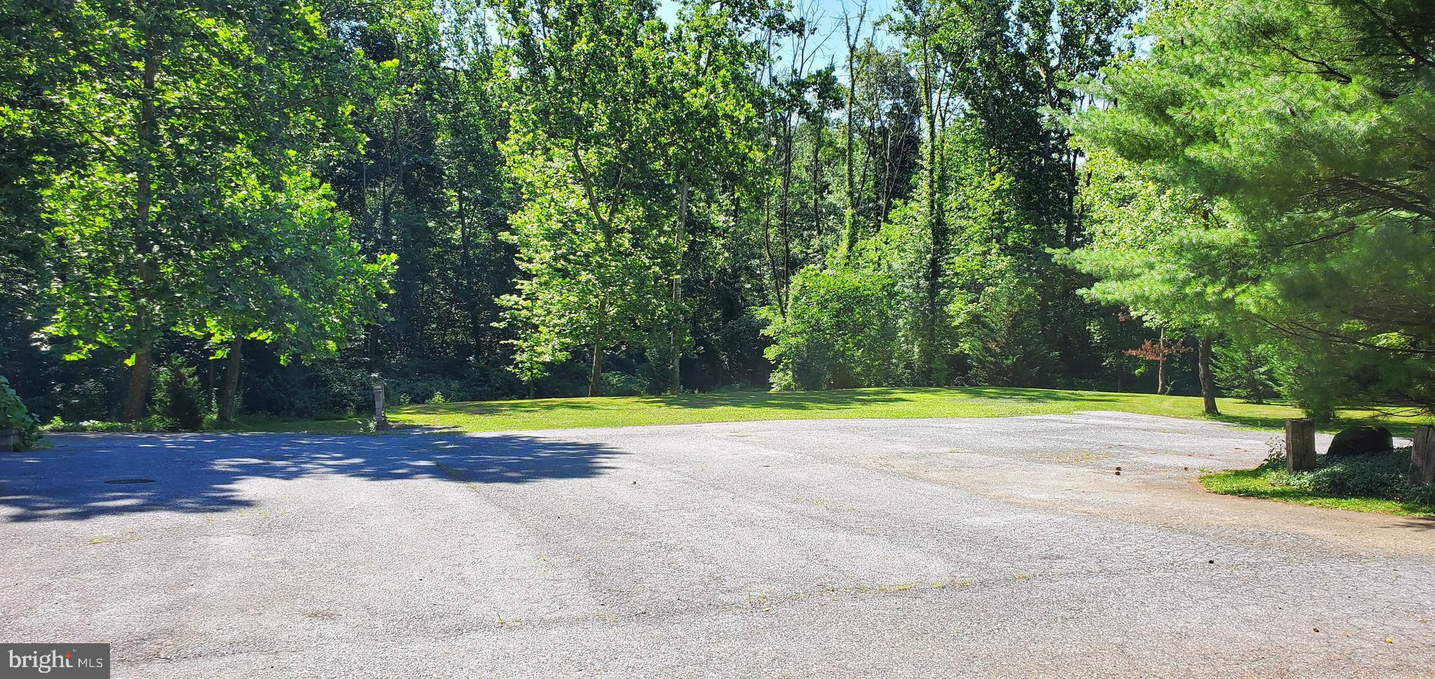 720 Colebrook Road Middletown, PA 17057 - Photo 50 of 68 Gallery Image 50