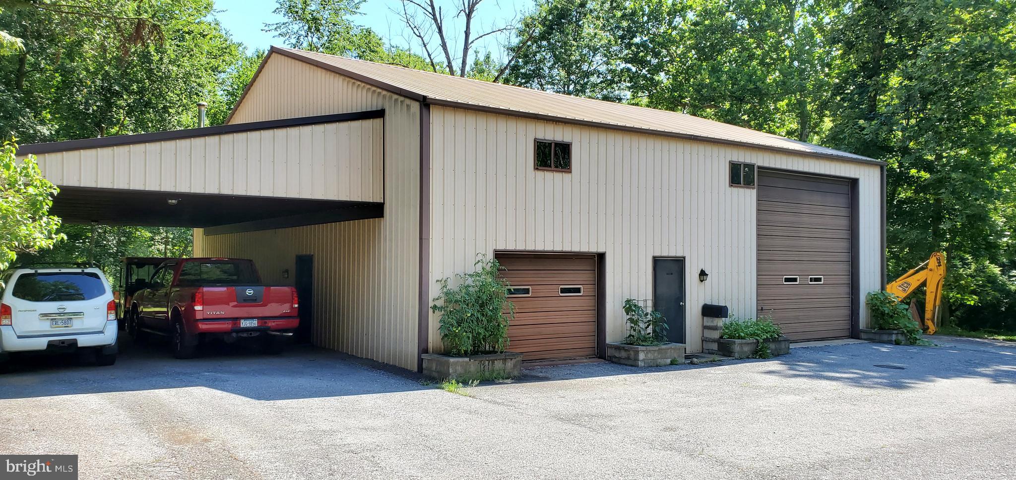 720 Colebrook Road Middletown, PA 17057 - Photo 51 of 68 Gallery Image 51