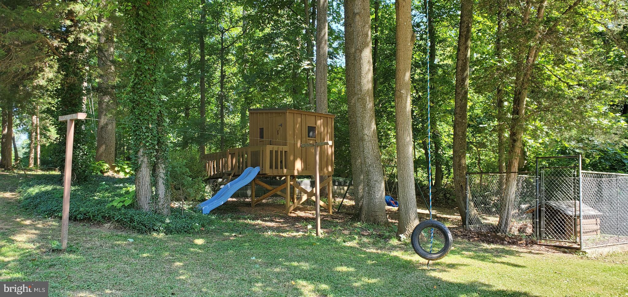 720 Colebrook Road Middletown, PA 17057 - Photo 52 of 68 Gallery Image 52